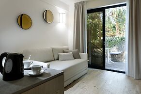 Grand Palladium Sicilia Resort & Spa