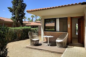 Grand Palladium Sicilia Resort & Spa