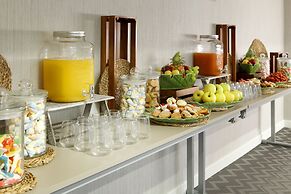 Grand Palladium Sicilia Resort & Spa