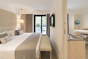 Grand Palladium Sicilia Resort & Spa