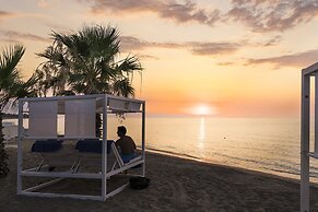 Grand Palladium Sicilia Resort & Spa