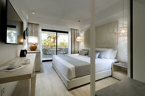 Grand Palladium Sicilia Resort & Spa