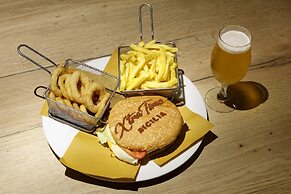 Grand Palladium Sicilia Resort & Spa