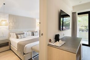 Grand Palladium Sicilia Resort & Spa