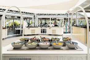 Grand Palladium Sicilia Resort & Spa