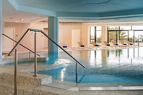 Grand Palladium Sicilia Resort & Spa