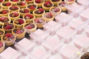 Grand Palladium Sicilia Resort & Spa