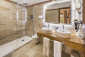 Grand Palladium Sicilia Resort & Spa