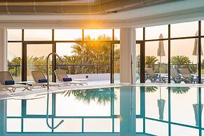 Grand Palladium Sicilia Resort & Spa