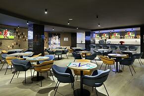 Grand Palladium Sicilia Resort & Spa