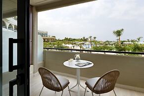 Grand Palladium Sicilia Resort & Spa