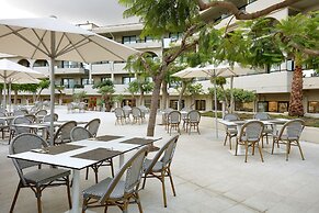 Grand Palladium Sicilia Resort & Spa