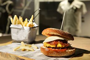 Grand Palladium Sicilia Resort & Spa