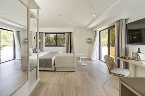 Grand Palladium Sicilia Resort & Spa