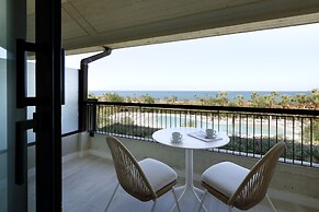 Grand Palladium Sicilia Resort & Spa