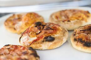 Grand Palladium Sicilia Resort & Spa