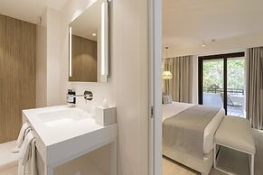 Grand Palladium Sicilia Resort & Spa