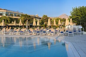 Grand Palladium Sicilia Resort & Spa
