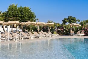 Grand Palladium Sicilia Resort & Spa