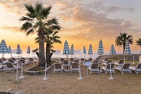 Grand Palladium Sicilia Resort & Spa