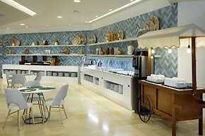 Grand Palladium Sicilia Resort & Spa