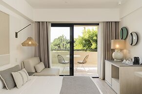 Grand Palladium Sicilia Resort & Spa