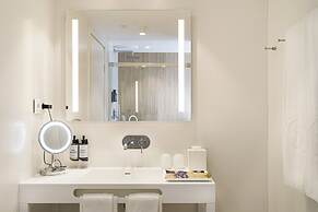 Grand Palladium Sicilia Resort & Spa