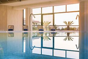 Grand Palladium Sicilia Resort & Spa