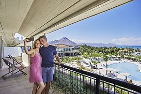 Grand Palladium Sicilia Resort & Spa