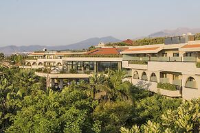 Grand Palladium Sicilia Resort & Spa