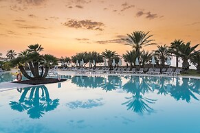 Grand Palladium Sicilia Resort & Spa