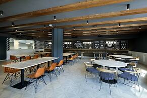 Grand Palladium Sicilia Resort & Spa