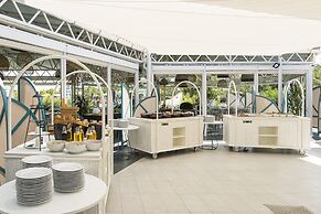 Grand Palladium Sicilia Resort & Spa