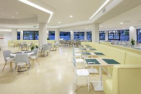 Grand Palladium Sicilia Resort & Spa