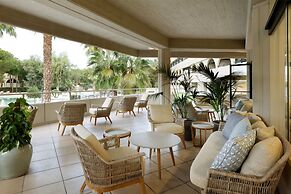 Grand Palladium Sicilia Resort & Spa