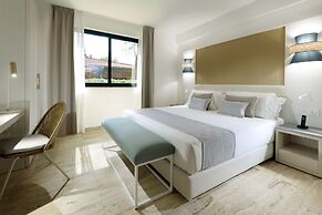 Grand Palladium Sicilia Resort & Spa