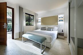 Grand Palladium Sicilia Resort & Spa