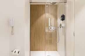 Grand Palladium Sicilia Resort & Spa