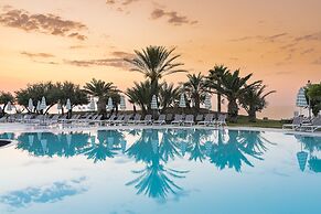 Grand Palladium Sicilia Resort & Spa