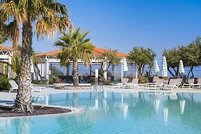 Grand Palladium Sicilia Resort & Spa