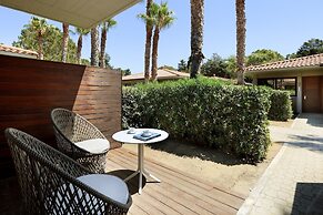 Grand Palladium Sicilia Resort & Spa