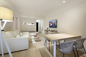 Grand Palladium Sicilia Resort & Spa