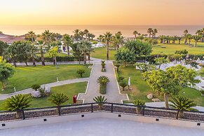 Grand Palladium Sicilia Resort & Spa