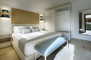 Grand Palladium Sicilia Resort & Spa