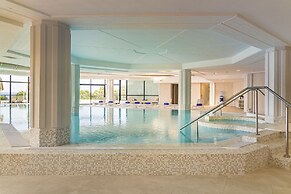 Grand Palladium Sicilia Resort & Spa