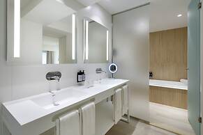 Grand Palladium Sicilia Resort & Spa