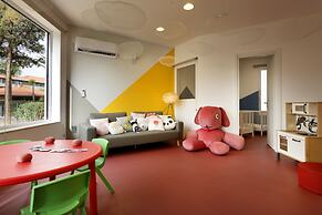 Grand Palladium Sicilia Resort & Spa