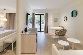 Grand Palladium Sicilia Resort & Spa