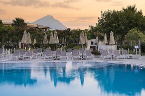 Grand Palladium Sicilia Resort & Spa