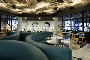 Grand Palladium Sicilia Resort & Spa